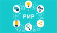 PMP®项目管理