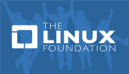 Linux内核及发行版