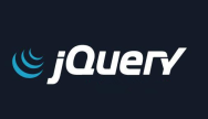 jQuery框架安装及jQuery特点