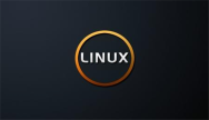 Linux系统入门学习