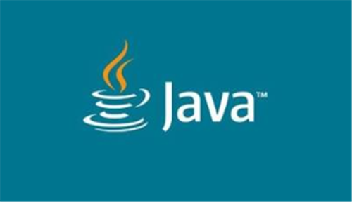 Java中级程序员学习路线
