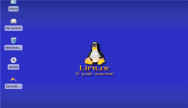 Linux系统有哪些优点？为什么程序员都要学习Linux系统？