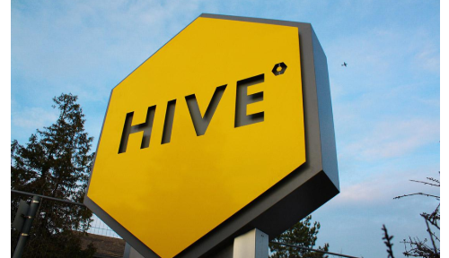 掌握hive架构需要学什么?