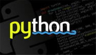 常见的Python编程开发工具