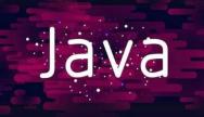 在线学Java课程多少钱