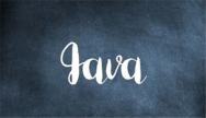 Java软件工程师培训机构