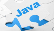 零基础学Java可以学会吗？