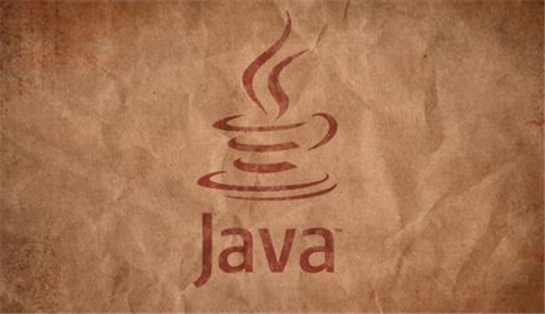 零基础Java学习