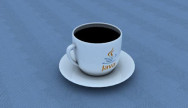 Java开发中各个阶段常用工具汇总