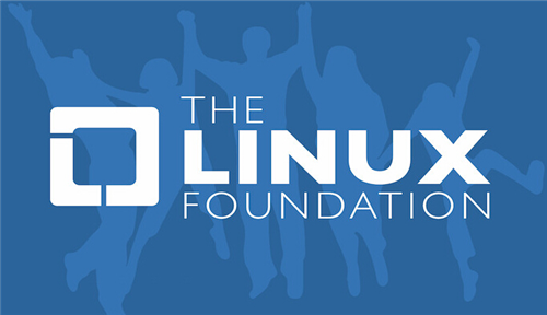 Linux系统架构核心技能与应用