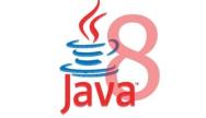 Java8有什么变化