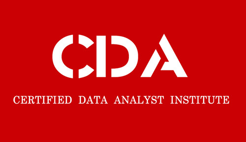 你了解CDA数据分析师吗？CDA数据分析师是做什么的？
