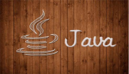 转行Java开发程序员
