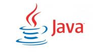 Java程序员必看的十大学习网站