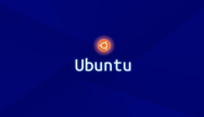 Ubuntu操作系统基础知识